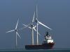 Government unveils national plan to recruit workers for energy transition
