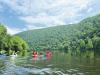 Pa. Department of Environmental Protection eliminates historic permit backlog