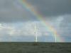 UK Government unveils plan to ‘train up next generation of clean energy workers’