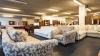 77-year-old popular furniture retailer closes store locations