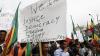 Animal Farm and the Struggle for Freedom, Democracy, and Human Rights in Ethiopia