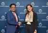 US$156M World Bank loan to help modernise Guyana’s transport corridors, boost connectivity and resilience