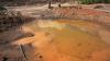 Mining giants hit with shocking allegations of 'free-for-all' violations: 'They're getting away with atrocities'