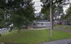 Oneida County real estate: 10 most expensive homes sold, Oct. 11-17
