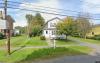 Seneca County real estate: eight most expensive homes sold, Oct. 11-17