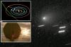 Scientists point to radio bright galaxies — and change their search for aliens