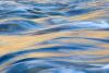 Scientists invent tiny boat-shaped robots for crucial task on waterways: 'A world of opportunities'