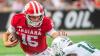 Indiana football tramples Michigan State to keep rolling in Big Ten