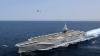 K-22 Nuclear Reactors Are Coming - Here's What To Know About France's Future Aircraft Carrier Tech