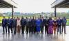 Senegal President roots for Rwandan cooperation in youth olympics