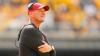Alabama continues home domination of Tennessee: Highlights