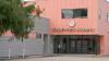 Music teachers say they're owed thousands in back wages after Vivaldi Music Academy's sudden closure