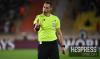 U-20 World Cup: Italian referee Maurizio Mariani to officiate Morocco-Argentina final