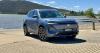 If you wanted more proof the Chinese are shaking up Australia’s car industry – this new ‘Super Hybrid’ SUV is it