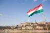 Top Hungary news: New Wizz base, Austrian boy, Time Out Market, security measures — 18 October, 2025