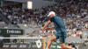Erste Bank Vienna Open 2025: Draw, Prize and Where to Watch