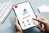 Bahrain Post launches mobile postal services project