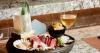5 of our favourite upmarket Japanese restaurants in Canberra