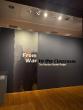 SLUMA exhibit honors Bosnian stories