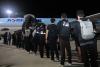 64 SKoreans from Cambodia back in custody