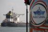 Cameroonian ship caught fire and abandoned in Houthi-infested waters