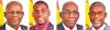 The Justin Pierre prediction … Four Ministers will lose their…