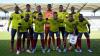 Colombia beat France to claim bronze at U20 World Cup