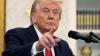 U.S. returning Caribbean strike survivors to Colombia and Ecuador: Trump