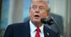 Trump says survivors of U.S. strike on drug boat will be sent to Ecuador, Colombia