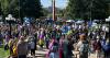 Dozens of "No Kings" rallies take place in Colorado, including at State Capitol