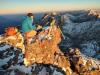 How a mountaineer discovered a potential 3.6-inch discrepancy that could result in a ‘new’ Colorado 14er