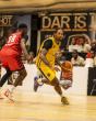 Comeback victory for Dar City to book Elite 16 slot