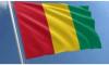 Guinean FM Hails Historical Ties with Egypt, Seeks Enhanced Co-op