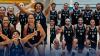Fiji crowned FIBA Women’s Melanesian Cup champions after 57-44 win over PNG, while men’s team settle for silver