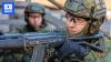 Finland has a message for Vladimir Putin: We're ready