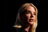 In Bondi case, Florida’s highest court can’t clear its lowest bar | Editorial