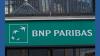 US jury issues $21M verdict against French bank BNP Paribas over Sudanese atrocities