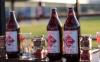 The Eternal Power of Beer: Bringing Germany & Mexico Together