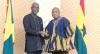 Ghana, Grenada sign health pact to recruit Ghanaian nurses for caribbean job