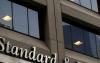 S&P affirms Greek rating with a stable outlook