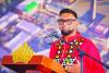 ANSA McAL to help push Guyanese products on Caribbean shelves