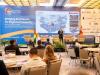 Nelson Drake Outlines Bold but Grounded Vision for Guyana’s Energy Future