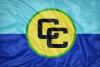 CARICOM says drug fight must be in conformity with international law, Trinidad reserves position