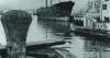 Historic ship Falls of Clyde scuttled off coast of Hawaii