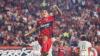 How Gilberto Mora can seal Madrid move