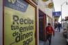 Fear Pushes Latin America’s Dollars Home as Migrants Race Deportation and New Taxes