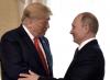 EU weighs legal and diplomatic implications of reported Trump–Putin talks in Budapest