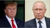 Will Putin-Trump Meeting In Hungary Succeed, Or Will Russian Prez Face Arrest?