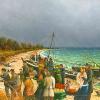 Icelanders’ Manitoba saga marks Year 150