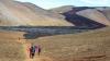 The Icelandic town abandoned to the volcanoes